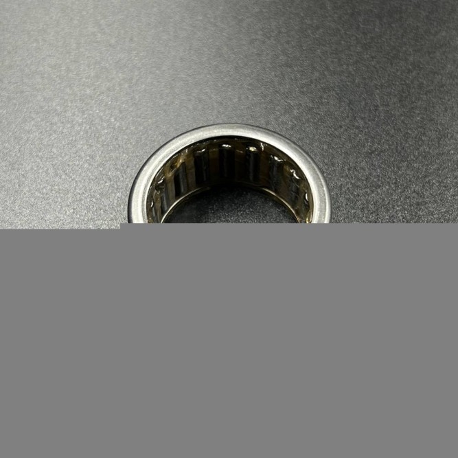 Подшипник торсиона Suzuki DF 40-50,DT 35-85 (KACAWA)