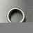 Подшипник торсиона Suzuki DF 40-50,DT 35-85 (KACAWA)
