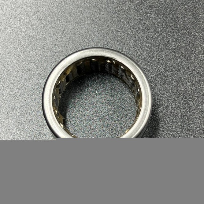 Подшипник торсиона Suzuki DF 40-50,DT 35-85 (KACAWA)