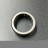 Подшипник торсиона Suzuki DF 40-50,DT 35-85 (KACAWA)