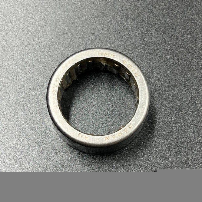 Подшипник торсиона Suzuki DF 40-50,DT 35-85 (KACAWA)