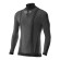 Термокофта SIXS TS13W Black Carbon, S