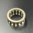 Подшипник шатунный Yamaha 60-70 (27x36x18) (PREMARINE)