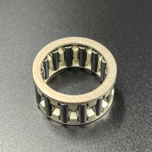 Подшипник шатунный Yamaha 60-70 (27x36x18) (PREMARINE)