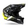 Шлем 509 Altitude 2.0 Black Camo, XS
