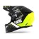 Шлем 509 Altitude 2.0 Black Camo, XS