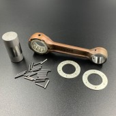 Шатунный комплект Yamaha 60-70 (Osaka) Шатунный комплект Yamaha 60-70 (Osaka)