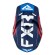 Шлем FXR Clutch Evo LE Pro, XL