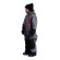 Детский комбинезон Jethwear Odin&Olivia с утеплителем Snow Led, 122-128 (6-8Y)