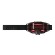 Очки 509 Sinister X7 без подогрева Black with Rose