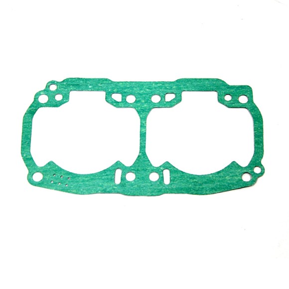 Прокладка под цилиндр BRP 951/DI (0,6 mm) 007-431-23 Прокладка под цилиндр BRP 951/DI (0,6 mm) 007-431-23