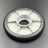Ролик трака Yamaha VK540 (8AC-47550) (130мм)(Sinera)