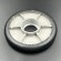 Ролик трака Yamaha VK540 (8AC-47550) (130мм)(Sinera) Ролик трака Yamaha VK540 (8AC-47550) (130мм)(Sinera)