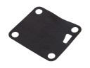 Мембрана топливного насоса Tohatsu-9.9-50, Omax