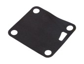 Мембрана топливного насоса Tohatsu-9.9-50, Omax Мембрана топливного насоса Tohatsu-9.9-50, Omax