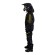 Комбинезон Jethwear Endurance без утеплителя Yellow, XL