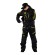 Комбинезон Jethwear Endurance без утеплителя Yellow, XL