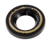Сальник 16х30х5, Yamaha, Omax Сальник 16х30х5, Yamaha, Omax