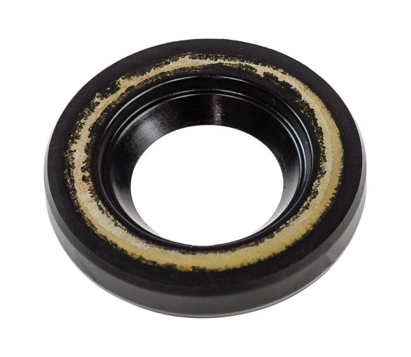 Сальник 16х30х5, Yamaha, Omax Сальник 16х30х5, Yamaha, Omax