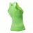 Майка SIXS SMG Color 4-season Green, XS