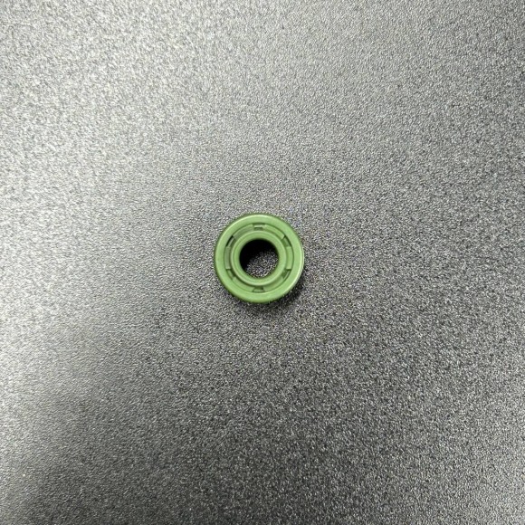 Колпачок маслосъемный Mercury\Mariner 9.9-25 (Quicksilver)