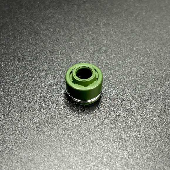 Колпачок маслосъемный Mercury\Mariner 9.9-25 (Quicksilver)