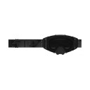 Очки 509 Sinister X6 без подогрева Black Ops