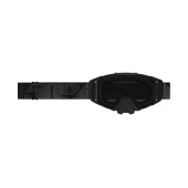 Очки 509 Sinister X6 без подогрева Black Ops