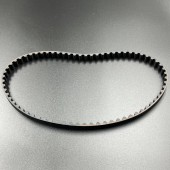 Ремень ГРМ Suzuki DF9.9-15, DF15-20A, DF9.9B (PREMARINE) Ремень ГРМ Suzuki DF9.9-15, DF15-20A, DF9.9B (PREMARINE)