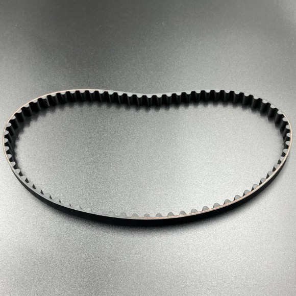 Ремень ГРМ Suzuki DF9.9-15, DF15-20A, DF9.9B (PREMARINE)