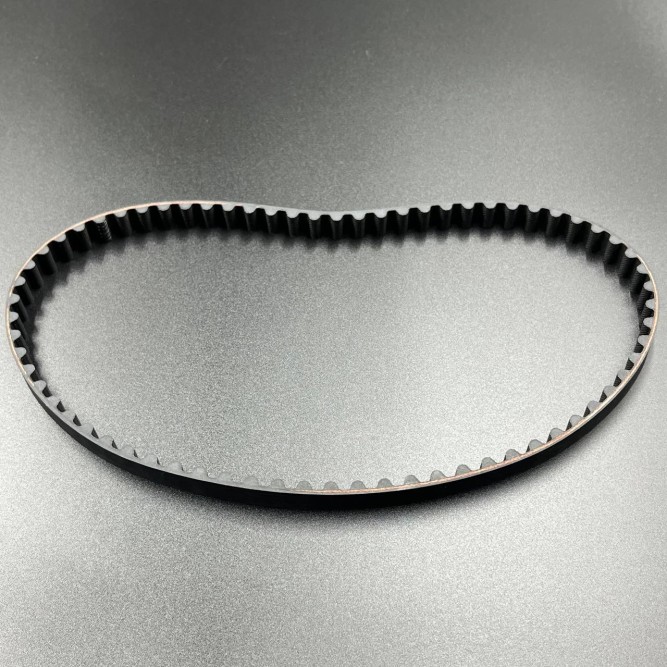 Ремень ГРМ Suzuki DF9.9-15, DF15-20A, DF9.9B (PREMARINE)