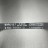 Ремень ГРМ Suzuki DF9.9-15, DF15-20A, DF9.9B (PREMARINE)
