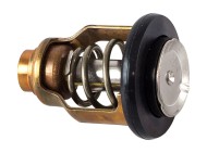 Термостат TAMA 60C Термостат TAMA 60C