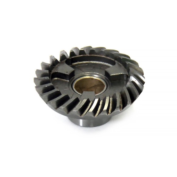 Шестерня заднего хода Mercury 43-803741 Шестерня заднего хода Mercury 43-803741