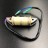 Катушка зажигания подмаховиковая Mercury/Tohatsu 9.9-30 (3G3-06021-1) (KACAWA)