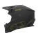 Шлем 509 Altitude 2.0 Covert Camo, LG
