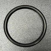 Кольцо уплотнительное Suzuki (48633-93J00) (Suzuki)