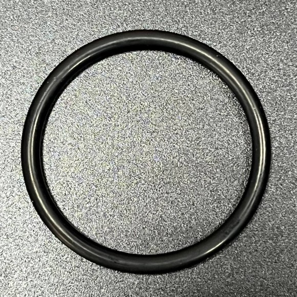 Кольцо уплотнительное Suzuki (48633-93J00) (Suzuki) Кольцо уплотнительное Suzuki (48633-93J00) (Suzuki)