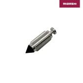 Запорная игла карбюратора Yamaha SC-CR041 Запорная игла карбюратора Yamaha SC-CR041