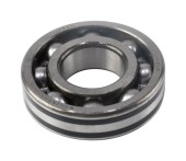 Подшипник 35x80x21, Yamaha, Recmar
