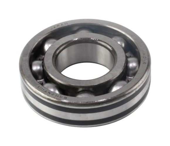 Подшипник 35x80x21, Yamaha, Recmar Подшипник 35x80x21, Yamaha, Recmar