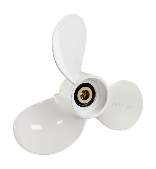 Гребной винт 3x7-1/2x8, Marine Rocket
