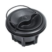 Клапан воздушный для лодки ПВХ Ника