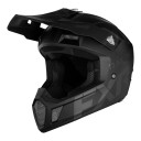 Шлем FXR Clutch Evo Black Ops, L