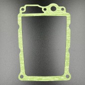 Прокладка выхлопного коллектора Yamaha 115-225 (Yamaha) Прокладка выхлопного коллектора Yamaha 115-225 (Yamaha)