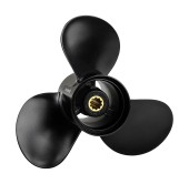 Гребной винт 3x9.8x9, Marine Rocket