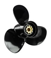 Гребной винт 3x14x10, Marine Rocket Гребной винт 3x14x10, Marine Rocket