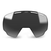 Детская линза 509 Ripper 2.0 без подогрева Smoke Tint Детская линза 509 Ripper 2.0 без подогрева Smoke Tint