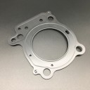 Прокладка под головку Suzuki DF20-25 (V-Twin) (Suzuki)