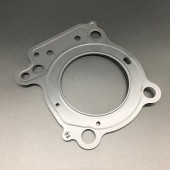 Прокладка под головку Suzuki DF20-25 (V-Twin) (Suzuki)